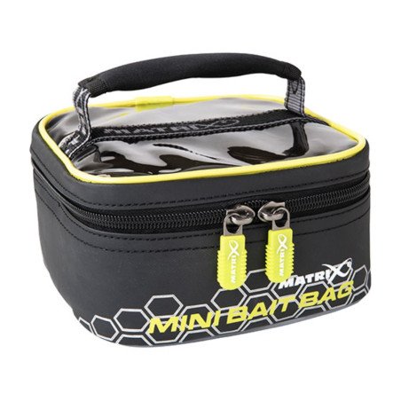 Torba-z-pojemnikami-na-przynęty-Matrix-Mini-Bait-Bag-3
