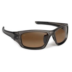 Okulary Matrix Polarised Sunglasses - Wraps