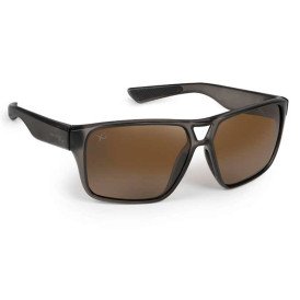 Okulary Matrix Polarised Sunglasses - Casual