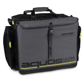 Torba Matrix Aquos Ultra Carryall