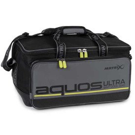 Torba termiczna Matrix Aquos Ultra Bait Cool Bag