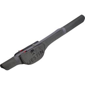 Pokrowiec Westin W4 Rod Case Fits 2 Rods 165cm / 2 wędki