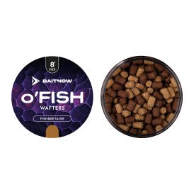 Waftersy BaitNow O'Fish - Betaine 8mm