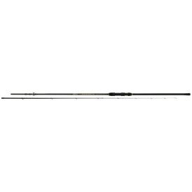 Wędka Mikado Katsudo Slim Method Feeder II 3,30m do 70g