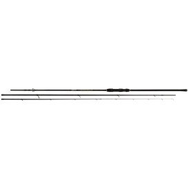 Wędka Mikado Katsudo Slim Method Feeder II 3,50m do 70g
