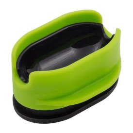 Foremka Mikado Method Feeder MFX Q.M.F. Press Mould - L