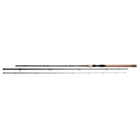 Wędka Mikado NSC Power Match 3,90m 5-30g