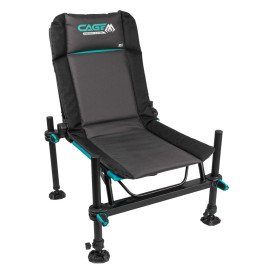Fotel Mikado CAGE FC36 Feeder Chair
