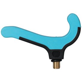 Końcówka podpórki Mikado Front Rest 5005