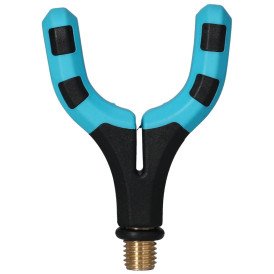 Końcówka podpórki Mikado U-Rest