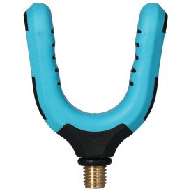 Końcówka podpórki Mikado Butt Rest 5007