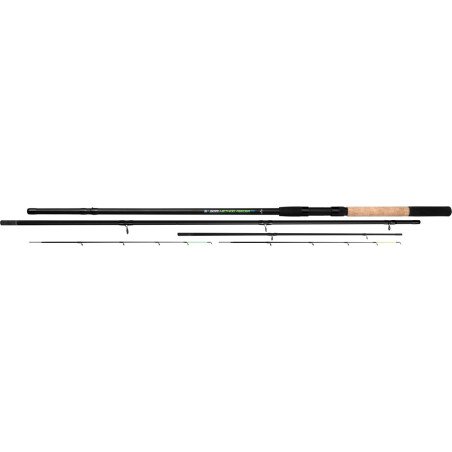 Wędka Mikado Sasori Method Feeder 3,60m do 80g