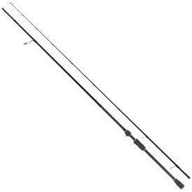 Wędka Robinson Diaflex Speeder Pike Spin 2,59m 10-38g