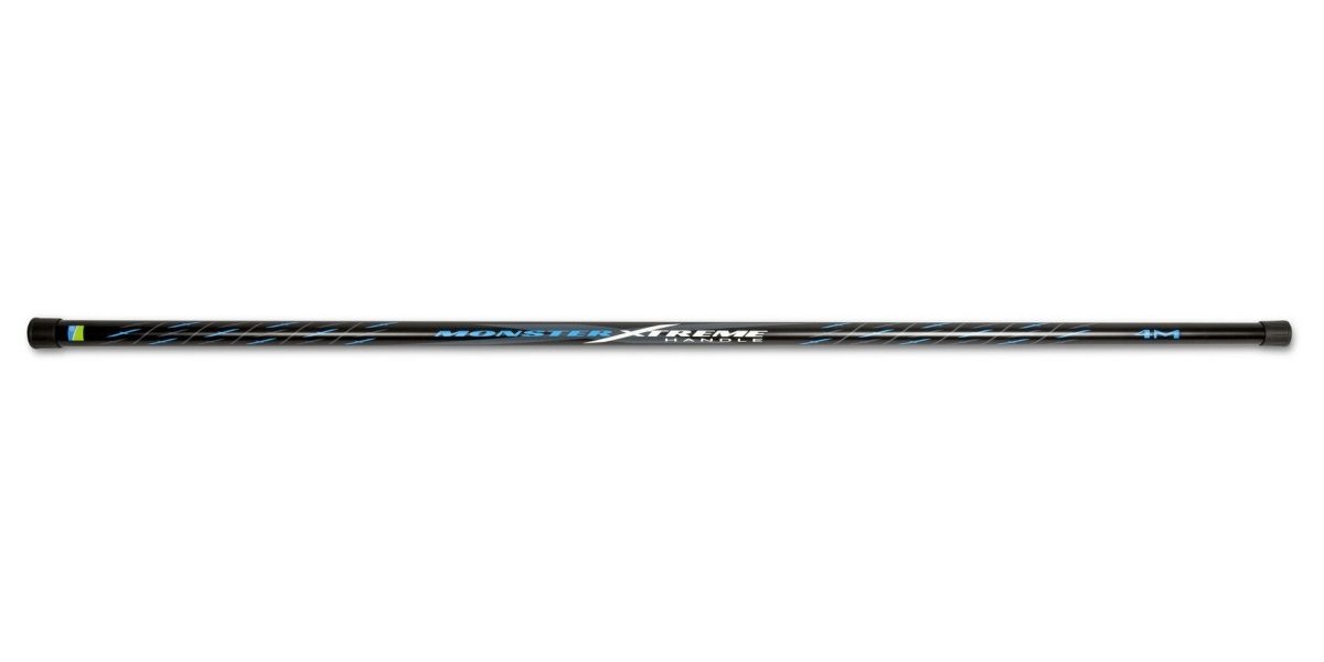 Sztyca Preston Monster Xtreme Handle 4,0m
