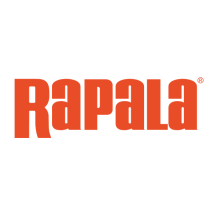 Rapala