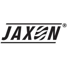 Jaxon