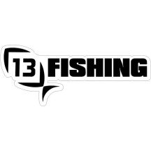 13fishing
