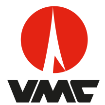 VMC