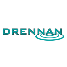 Drennan