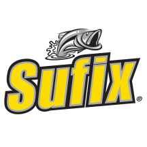 Sufix