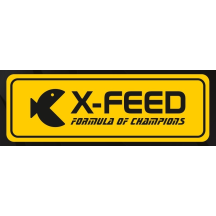 X-Feed