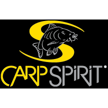 Carp Spirit