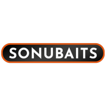 Sonubaits