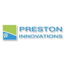 Preston Innovations