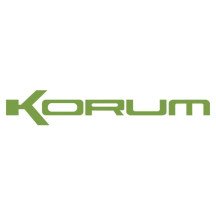 Korum